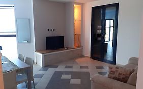 Case Vacanze Celeste