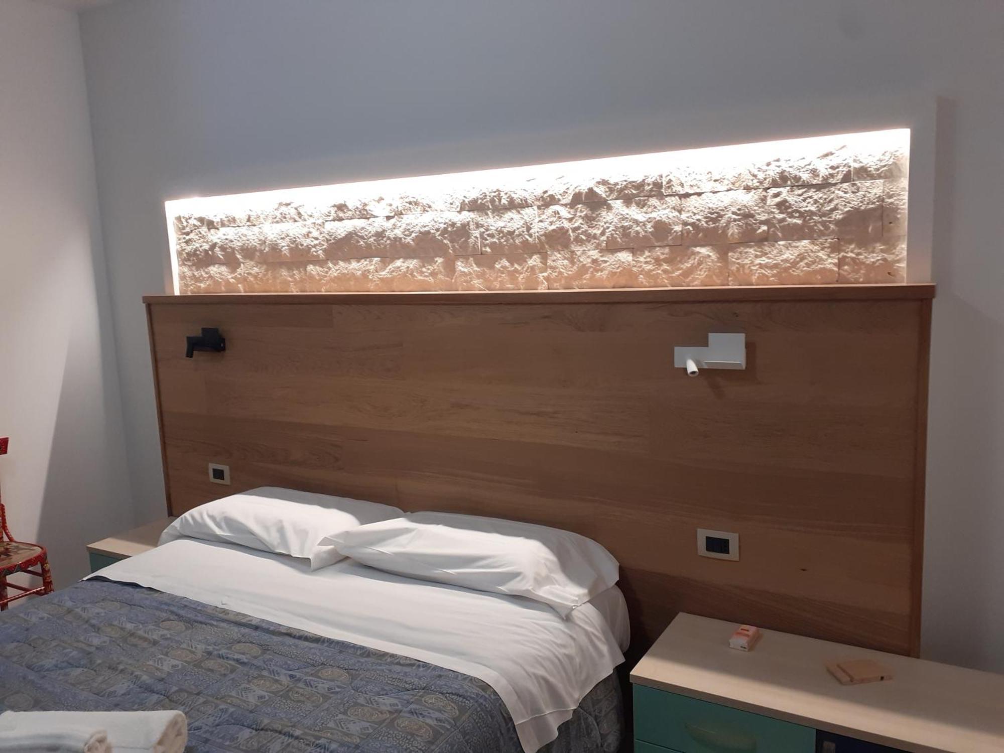 Case Vacanze Celeste Marzamemi Esterno foto