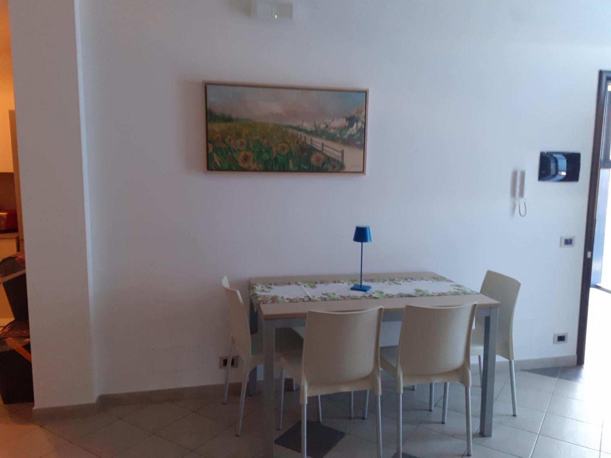 Case Vacanze Celeste Marzamemi Esterno foto